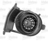 VALEO 715232 Interior Blower